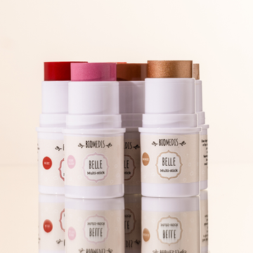 BELLE multi stick za lice 6g